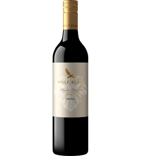 Private Release Shiraz 2023